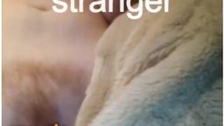 Omegle