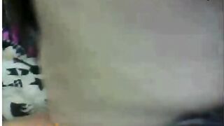 Chubby Spanish Webcam Omegle Girl