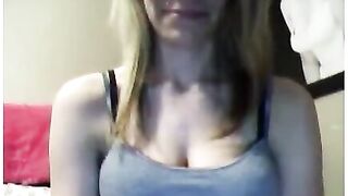 Blonde.Avi