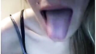 Blonde.Avi