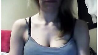 Blonde.Avi