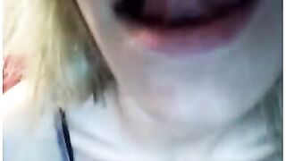 Blonde.Avi
