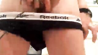 Chathub Teen Masturbate