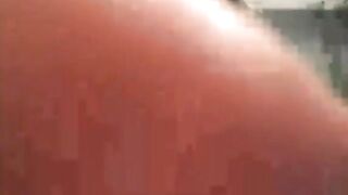 Chathub Teen Masturbate