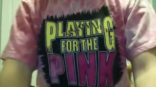 Girl Show Tits At Omegle.Mp4