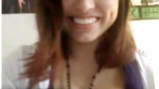Omegle