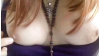 Omegle
