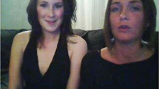 Drunk Girls Flashing And Playing On Omegle