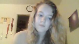 Omegle