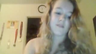 Omegle