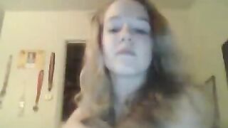 Omegle