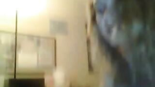 Omegle