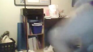 Omegle