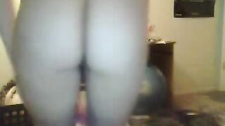 Omegle