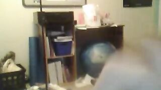 Omegle