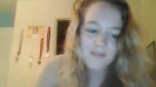 Omegle