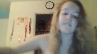 Omegle