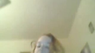 Omegle