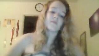 Omegle