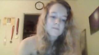 Omegle