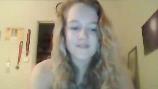 Omegle