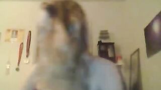 Omegle
