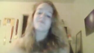 Omegle