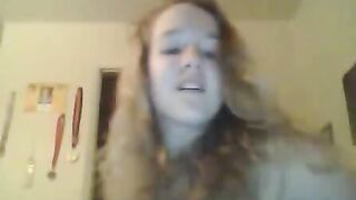 Omegle