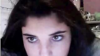 Omegle