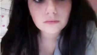 Omegle