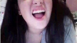 Omegle