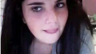 Omegle