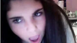 Omegle