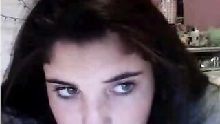 Omegle