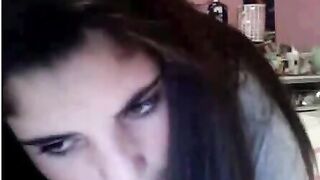 Omegle