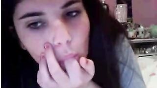 Omegle