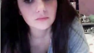 Omegle