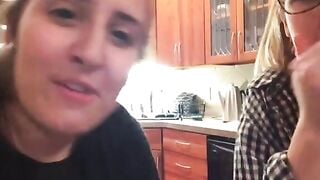 Nice Thick Sluts On Cam