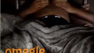Nice Omegle Play