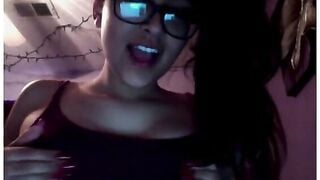 Asian Babe Omegle