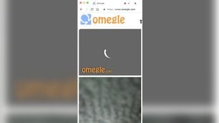 My Omegle SPH Comp