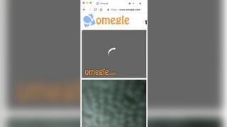 My Omegle SPH Comp