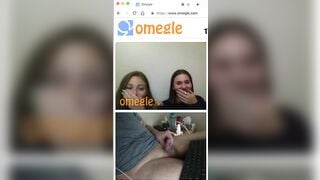 My Omegle SPH Comp