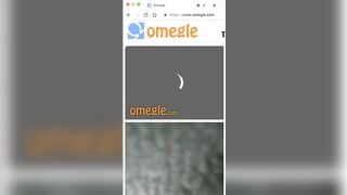 My Omegle SPH Comp