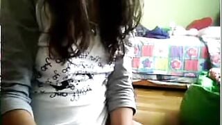 Latina Girls On Webcam