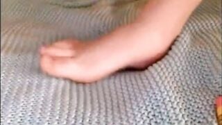 Omegle Teen 88