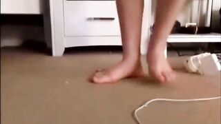 Omegle Teen 88