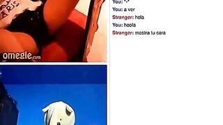 Omegle3125