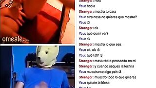 Omegle3125