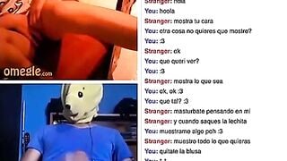 Omegle3125